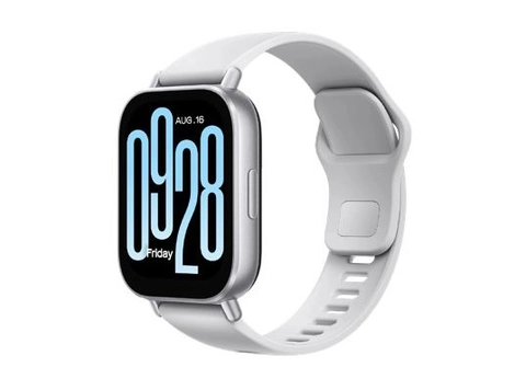 Redmi Watch 5 Active